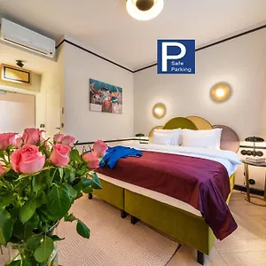 Sleepwell Boutique Varşova